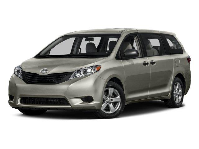 $18400 : PRE-OWNED  TOYOTA SIENNA LE image 1
