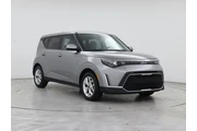 Kia Soul 2025 LX 4dr Crossov en Hialeah