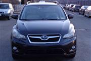 $9800 : 2014 XV Crosstrek 2.0i Premium thumbnail