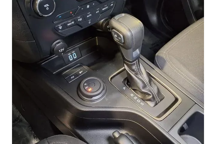 $26998 : Ford Ranger 2022 4x4 XL 4dr image 9