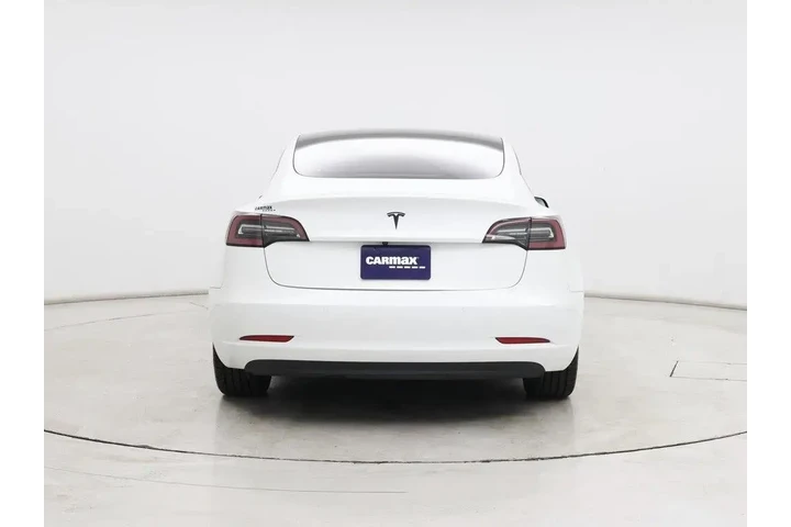 $24998 : Tesla Model 3 2021 Standard image 6