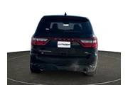 $35994 : Dodge Durango 2022 AWD R/T 4 thumbnail