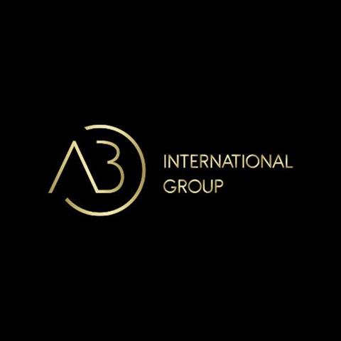 Abc International Group image 1