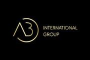 Abc International Group en Miami