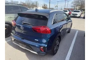 $19000 : Kia Niro 2021 EX Premium 4dr thumbnail