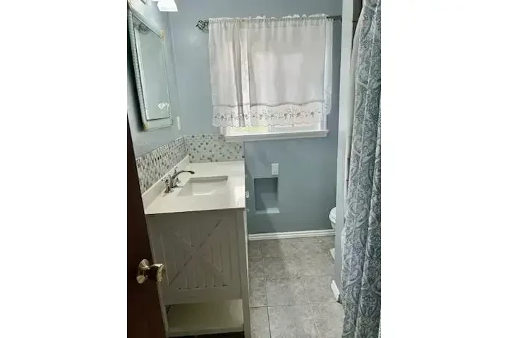 $4500 : HAZ REALIDAD TU SUEÑO image 2