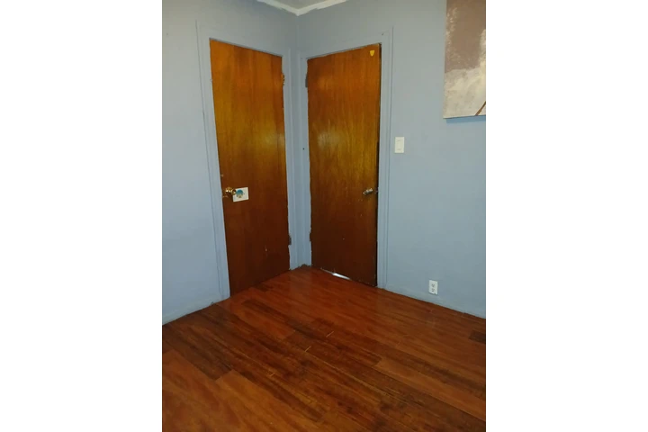 $1000 : 1 recamara image 2