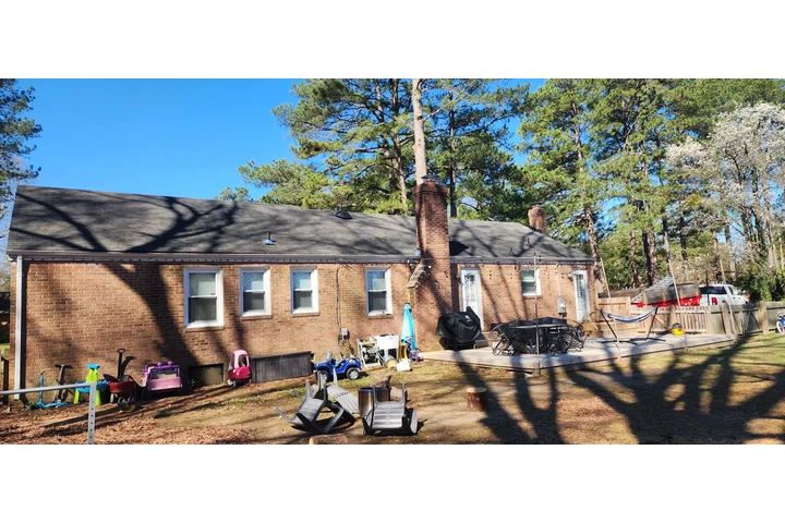🏡 Full Remodeling image 2