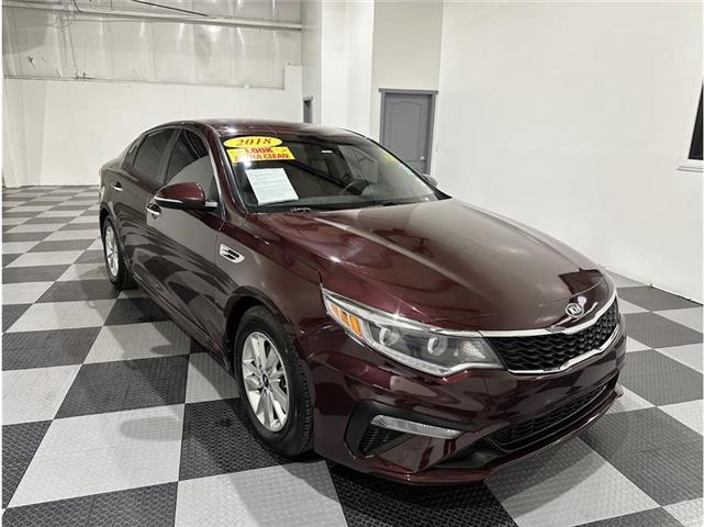 $14599 : 2019 ACURA TLX image 1