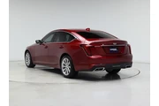 $30998 : Cadillac CT5 2023 Luxury 4dr thumbnail