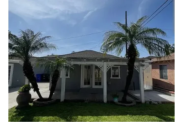 $1090 : ¡¡¡EL HOGAR MÁS DULCE!!! image 1