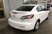 $5000 : 2013 Mazda MAZDA3 i Touring thumbnail