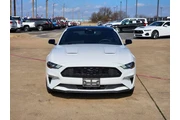$23995 : Ford Mustang 2022 EcoBoost 2 thumbnail