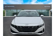 $22096 : Hyundai ELANTRA 2023 Limited thumbnail