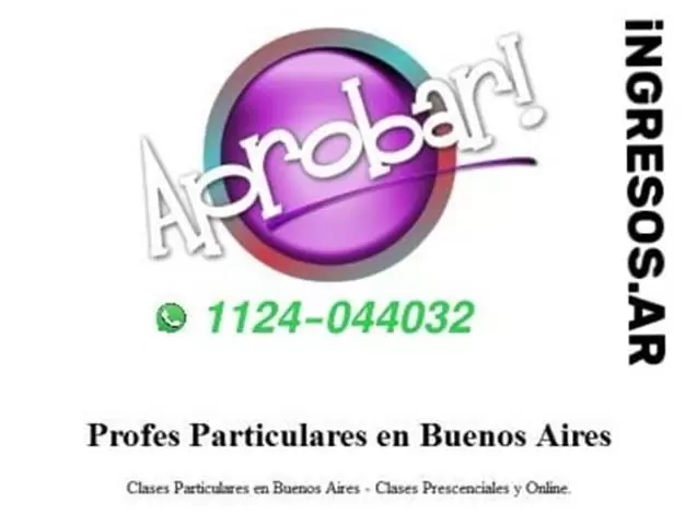 Ingresos.ar image 2