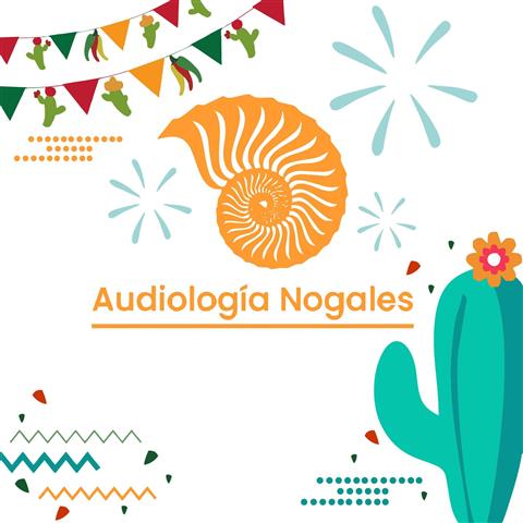 Audiología Nogales image 1