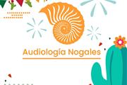 Audiología Nogales