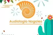 Audiología Nogales en Nogales