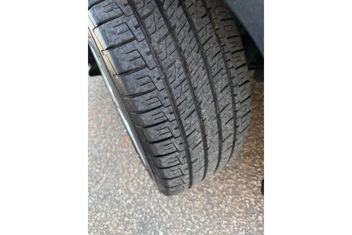 $7999 : 2016 Fusion S image 9