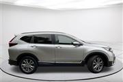 $26172 : Pre-Owned 2021 CR-V Touring thumbnail