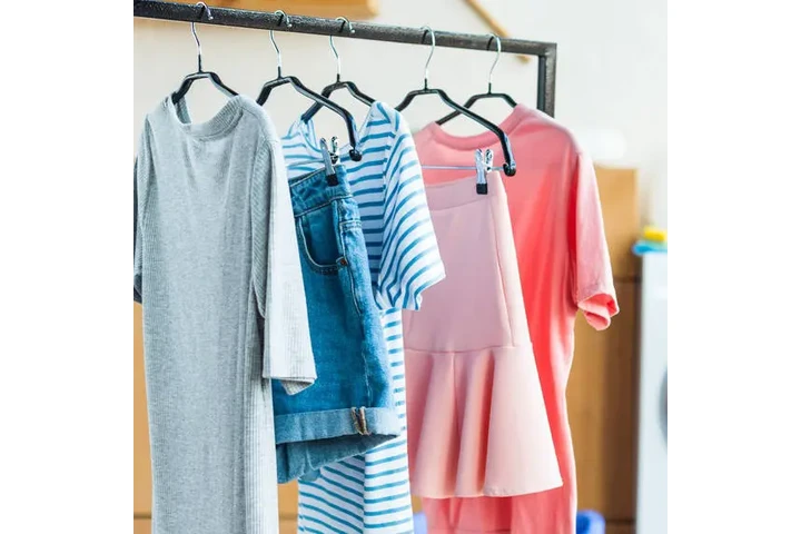 Eva's Laundry image 5
