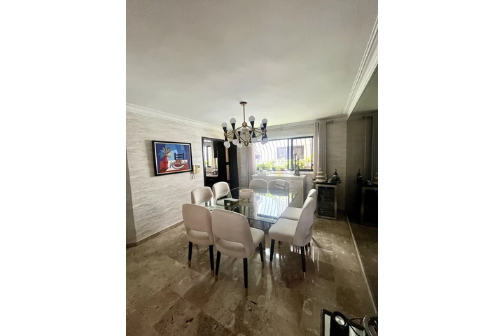 $260000 : PIANTINI EDIFICIO CLASICO APTO image 6