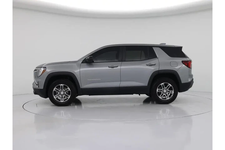 $30998 : GMC Terrain 2026 Elevation 4 image 3