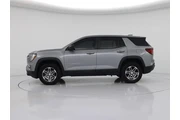 $30998 : GMC Terrain 2026 Elevation 4 thumbnail