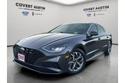 Hyundai SONATA 2023 SEL 4dr en Austin