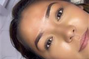 Ombre brows by Steph thumbnail 2
