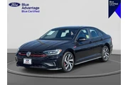 Volkswagen Jetta 2020 GLI S en San Bernardino