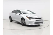 Toyota Corolla 2020 SE 4dr S en Modesto