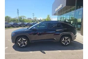 $21776 : Hyundai TUCSON 2022 AWD SEL thumbnail