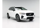 Volvo XC60 2023 AWD B5 Plus en Charlotte
