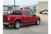 $23995 : Ford F-150 2020 4x2 XL 4dr S thumbnail