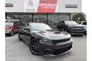 Dodge Charger 2023 GT 4dr Se en San Francisco Bay Area