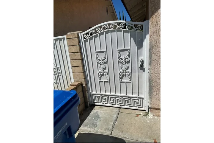A & D Iron Work image 4
