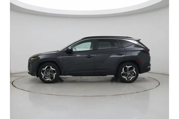 $23998 : Hyundai TUCSON 2023 SEL 4dr image 3