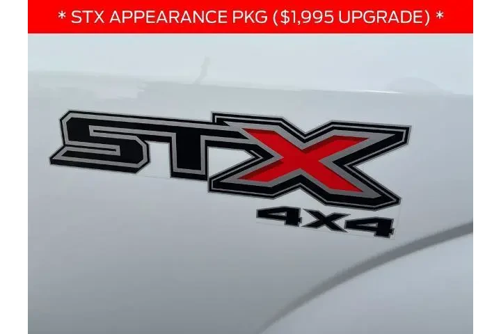 $13950 : Ford F-150 2019 4x4 XL 4dr S image 6