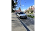 Limousine Business thumbnail