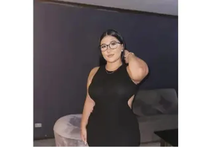 LA (747)262-8685 🥰 image 1