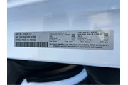 2024 ProMaster Cargo Van Trad en San Diego