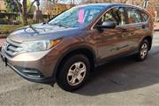 $11699 : 2014 CR-V LX thumbnail