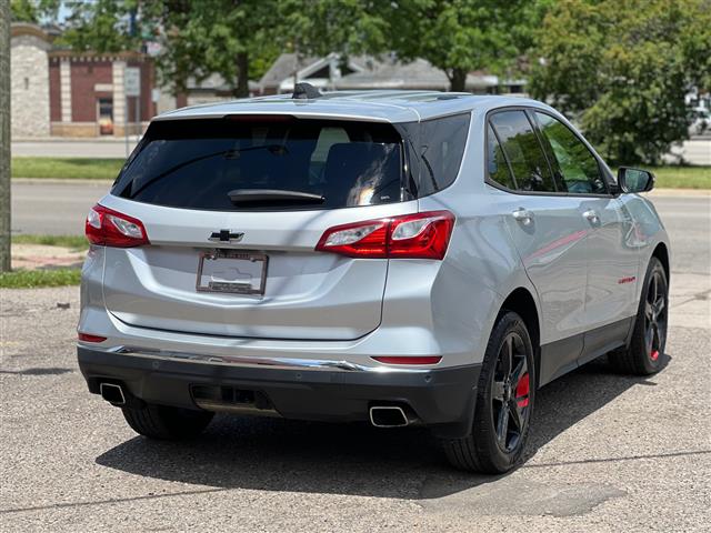 $13795 : 2019 Equinox image 5