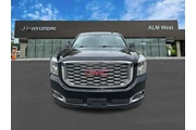 $28720 : GMC Yukon 2018 4x2 Denali 4d thumbnail