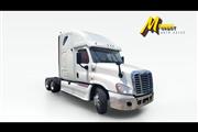 2013 Freightliner Cascadia en Tampa