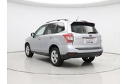 $13998 : Subaru Forester 2015 AWD 2.5 thumbnail