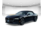 $25443 : Ford Mustang 2024 EcoBoost 2 thumbnail