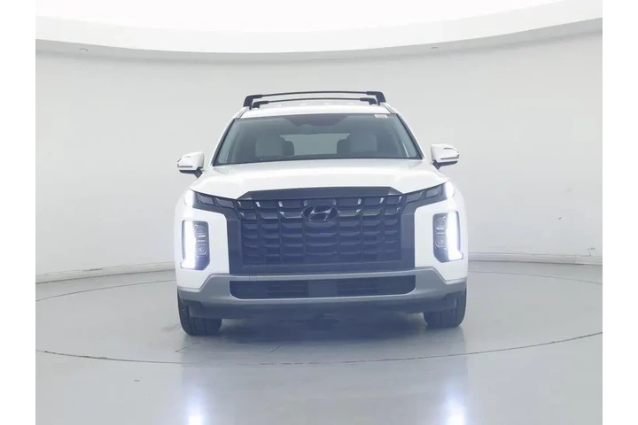 $32998 : Hyundai PALISADE 2023 AWD SE image 5