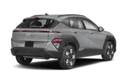 $23333 : Hyundai KONA 2025 AWD SEL 4d thumbnail